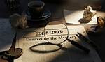 Unraveling the Mystery: How Many Year's Is Asake?