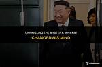 Unraveling the Mystery: How Old Is Kim in Edward Scissorhands?