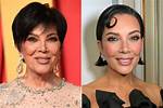 Unraveling the Mystery: Is Kris Jenner's Mom Mj Still Alive?
