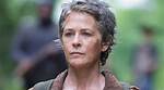 Unraveling the Mystery of Carol Peletier's Age