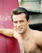 Unraveling the Mystery of Robert Conrad's Marital Status at Death