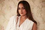 Unraveling the Mystery of Sonakshi Sinha's Marital Status