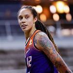 Unraveling the Mystery: Was Britney Griner a Boy?
