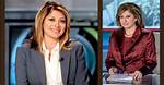 Unraveling the Nationality of Maria Bartiromo