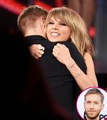 Unraveling the Story: When Did Taylor's Parents Divorce?