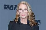 Unraveling the Truth: Are Melissa Gilbert and Jonathan Gilbert Biological Siblings?