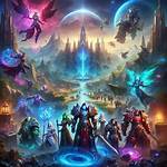 Unraveling the World of Okxx: a Comprehensive Guide