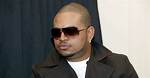 Unveil the Untold Wealth of Chris Stokes: Net Worth Explored