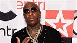 Unveiling Birdman's Car Empire and Net Worth: Discoveries and Insights