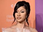 Unveiling Cardi B's Roots: Exploring Her Parents' Ethnicity