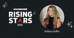Unveiling Griffin Lang: Rising Star of the Digital Era