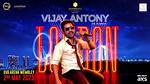 Unveiling Hope and Triumph in "Vijay Antony's Wife Cancer" Journey