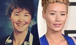 Unveiling Iggy Azalea's Parents: Discoveries and Insights