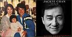 Unveiling Jackie Chan's Marital Life: Did Jackie Chan Have a Wife?