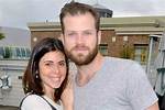 Unveiling Jamie Lynn Sigler's Marital Journey: Discoveries and Insights