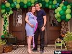 Unveiling Jeff Dunham's Twins' Birth Story