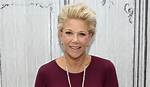 Unveiling Joan Lunden's Net Worth: Discoveries and Insights
