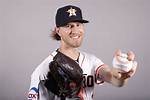 Unveiling Josh Hader's Personal World: Height, Marriage, and Beyond!