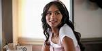 Unveiling Layla from All American: a Character Study