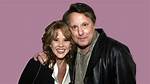 Unveiling Linda Blair's Dating Net Worth: a Comprehensive Financial Guide