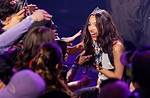Unveiling Olivia Rodrigo's Real Name: Discoveries and Insights