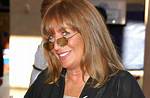 Unveiling Penny Marshall's Net Worth: Discoveries and Insights Within