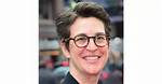 Unveiling Rachel Maddow's Roots: a Journey of Discovery