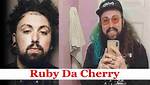 Unveiling Ruby Da Cherry's Birthday: a Journey of Discovery