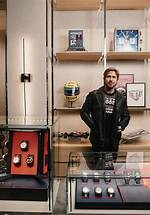 Unveiling Ryan Gosling's Heritage: a Deep Dive into His Roots