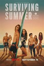 Unveiling the Character of Bodhi in Surviving Summer