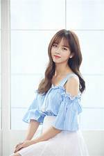 Unveiling the Charm of Kim So Hyun: a Rising Star in the Acting World