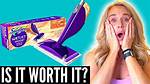 Unveiling the Charm of the Swiffer Girl: a Journey Through Cleanliness and Charisma