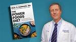 Unveiling the Earning Power of Dr. Neal Elattrache: Salary Secrets Revealed