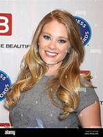 Unveiling the Enchanting World of Kim Matula: Discoveries and Insights