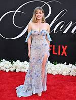 Unveiling the Enigma: Bethany Joy Lenz's Ex-Husband