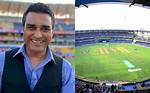 Unveiling the Enigmatic World of Ravi Shastri's Current Wife: Secrets Revealed