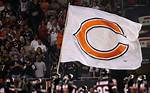 Unveiling the Financial Impact on the Bears