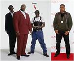 Unveiling the Height of Tupac Shakur: Discoveries and Insights