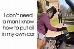 Unveiling the Humor of Funny Women Memes: Insights and Discoveries