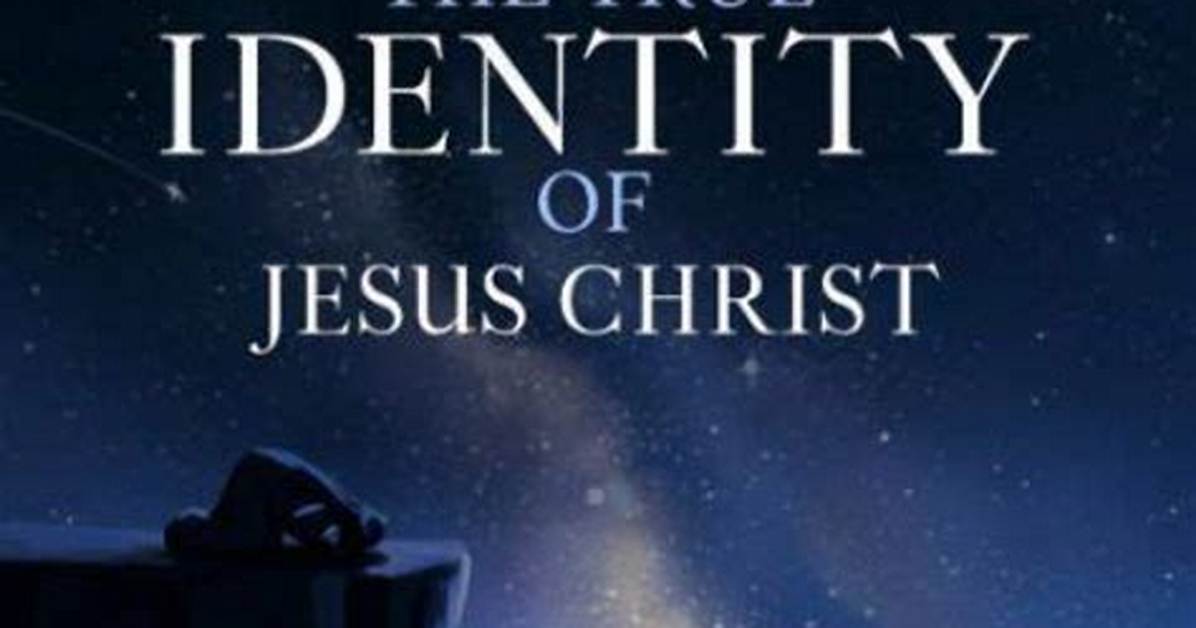 Unveiling the Identity Behind Central Cee: a Journey of Discovery
