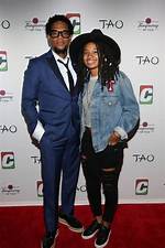 Unveiling the Impact of Ryan Nicole Hughley's Age on Entertainment