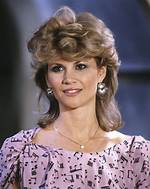 Unveiling the Inspiring Journey of Markie Post's Daughters