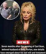 Unveiling the Inspiring Story of Dolly Parton's Parents