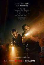 Unveiling the Intriguing Movie Starring Ben Affleck and Liv Tyler