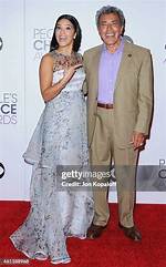 Unveiling the Legacy: Gina Rodriguez and Her Father