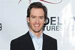 Unveiling the Legacy of Mark Paul Gosselaar's Mother