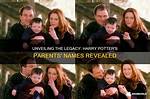 Unveiling the Legacy: the Parents of Robin Thicke