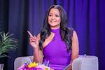 Unveiling the Life and Career of Erica Mena