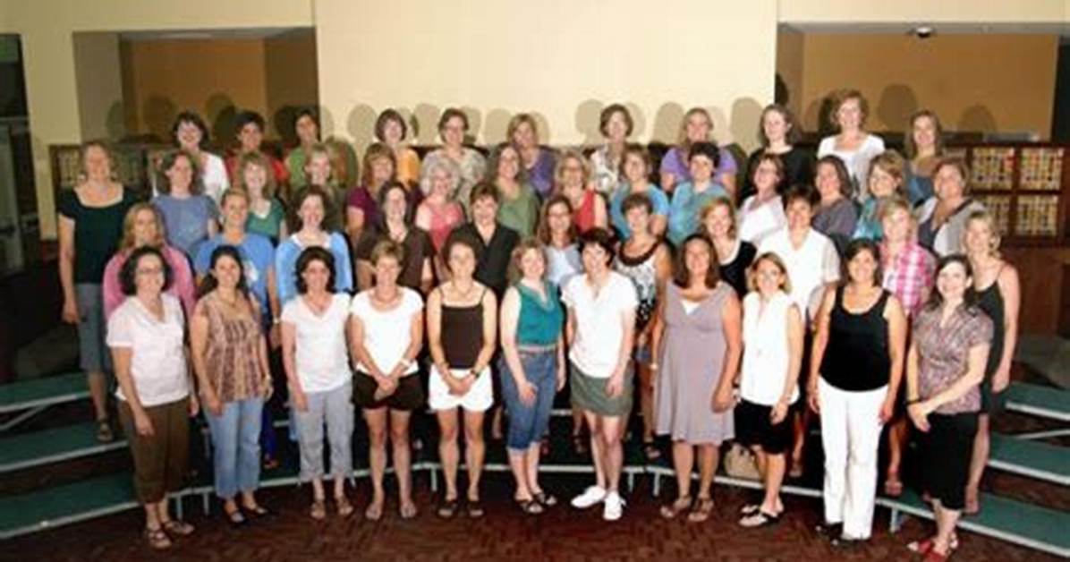 Unveiling the Life and Legacy of Becky Petrino