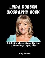 Unveiling the Life and Legacy of Linda Bazalaki